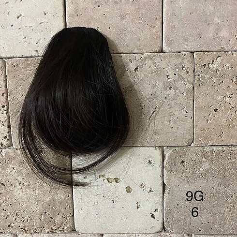 Mega 9G/6