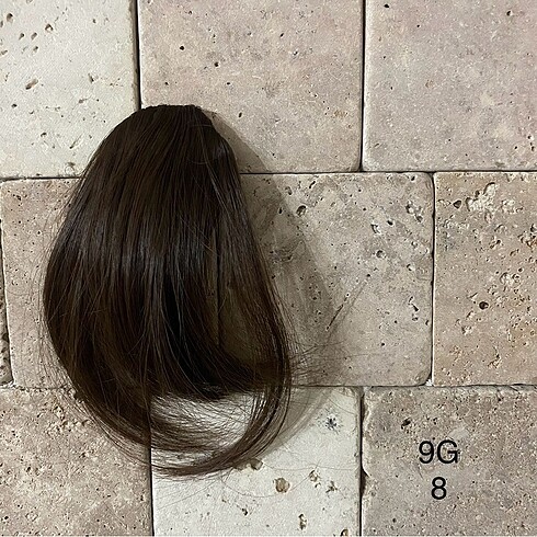 Mega 9G/8
