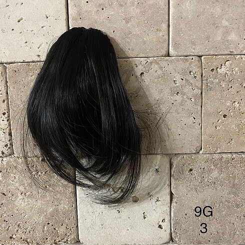 Mega 9G/3