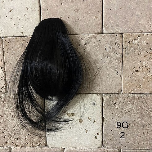 Mega 9G\2