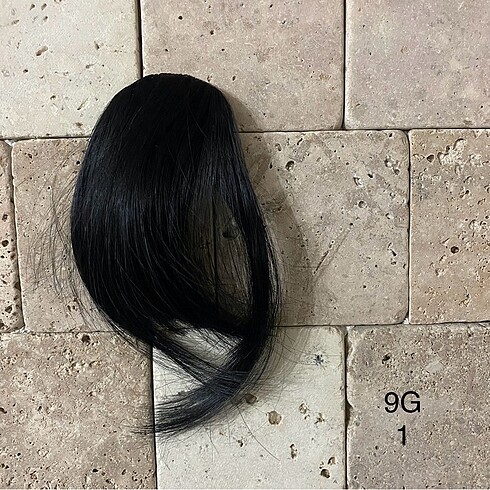 Mega 9G/1