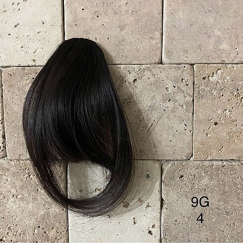 Mega 9G/4