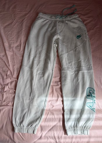 Nike Air Mavi Jogger Esofman Alti