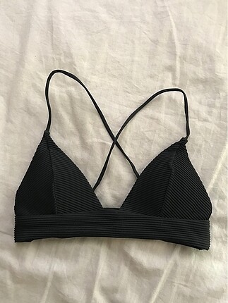 H&M BİKİNİ ????