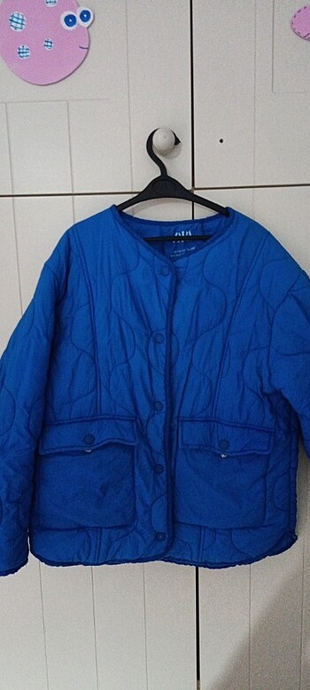 Mont zara