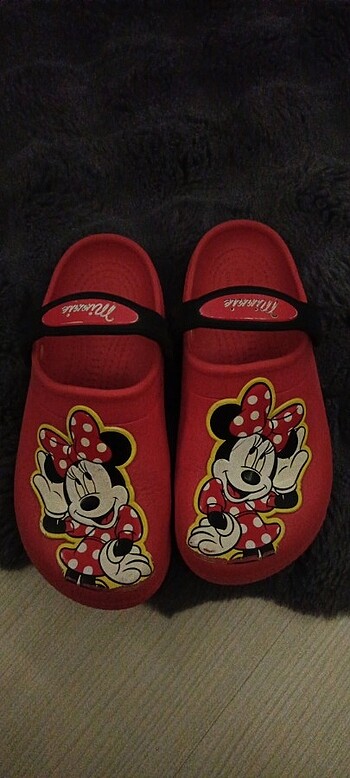 Crocs Crocs