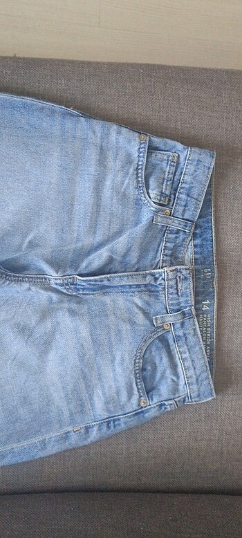 Gap Pantolon