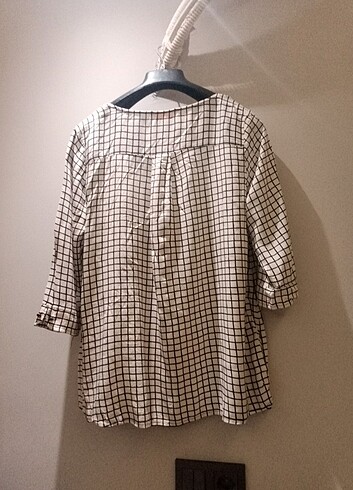 LC Waikiki Lcw bluz