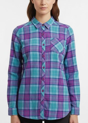 LC Waikiki 12-13 Yaş