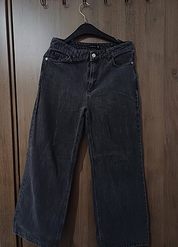 Mom jean