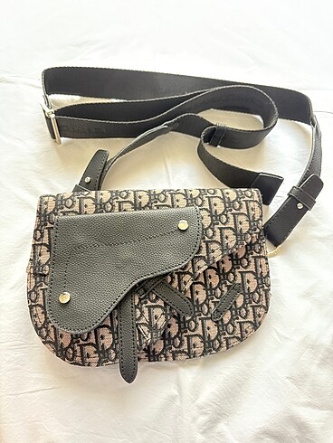 Dior Çanta