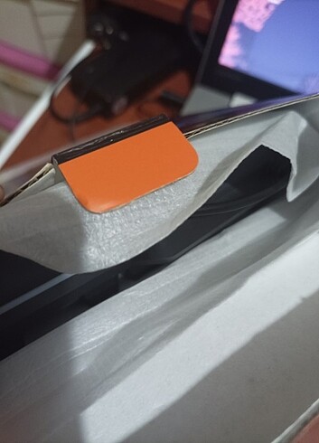 Gaming Klavye - POLOSMART PGM19 Kablolu Mini Gaming Klavye Siyah - Görsel 6