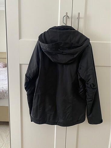 38 Beden Adidas Mont