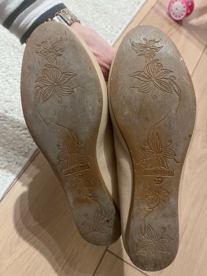 LCW BABET - Görsel 2