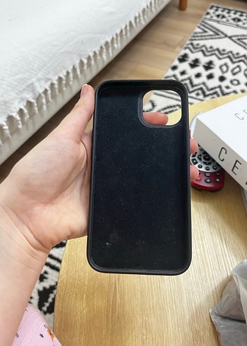 UMBİ TELEFON KILIFI - Görsel 2