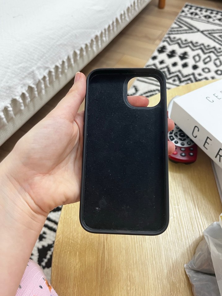 UMBİ TELEFON KILIFI - Görsel 2