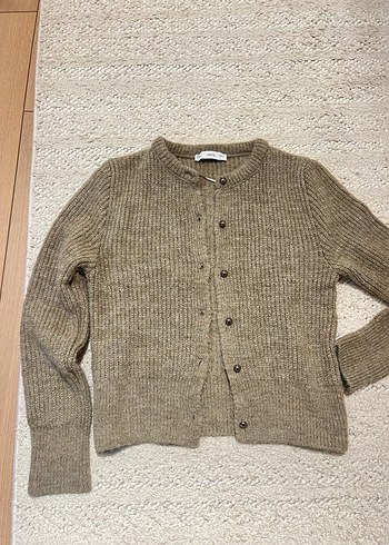 MANGO HIRKA - Görsel 2