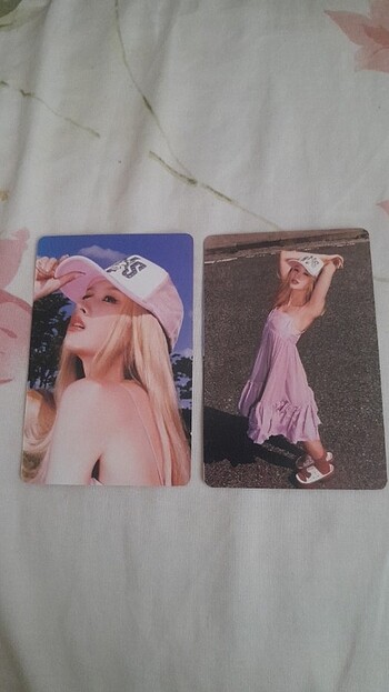 Sana pc set