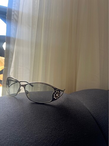 Beden bvlgari vintage güneş gözlüğü