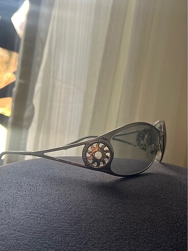 Bvlgari bvlgari vintage güneş gözlüğü