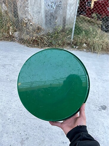  Beden carlsberg plastik tepsi