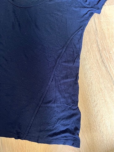 Zadig & Voltaire zadig voltaire tshirt
