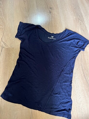 zadig voltaire tshirt