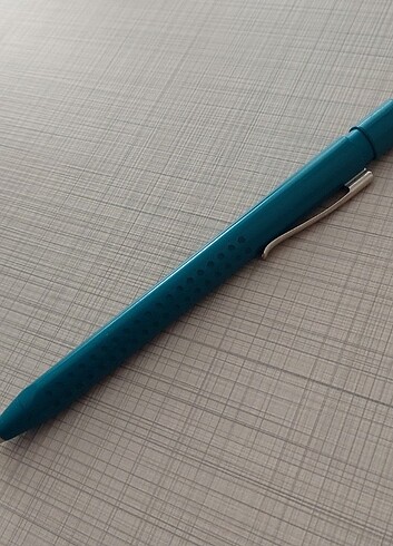  Beden Faber castell grip