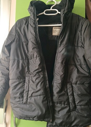 LC Waikiki 12-13 Yaş