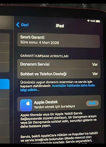 Tablet