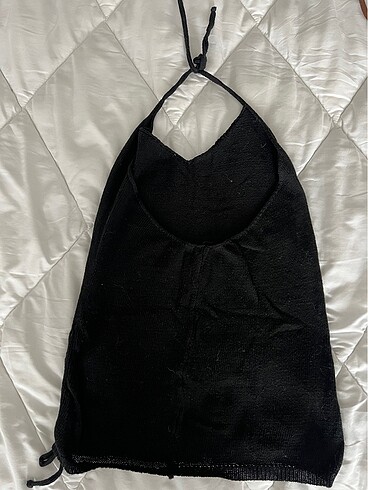 mini plaj elbisesi - Görsel 2