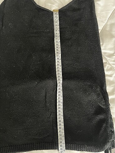 mini plaj elbisesi - Görsel 3