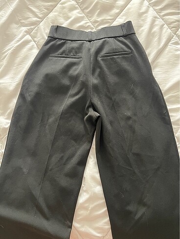 36 Beden kumas pantolon