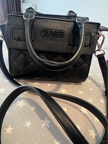 Guess guess çanta