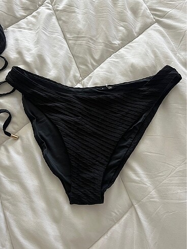 Calzedonia calzedonia bikini takımı