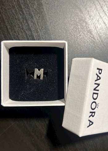 Pandora