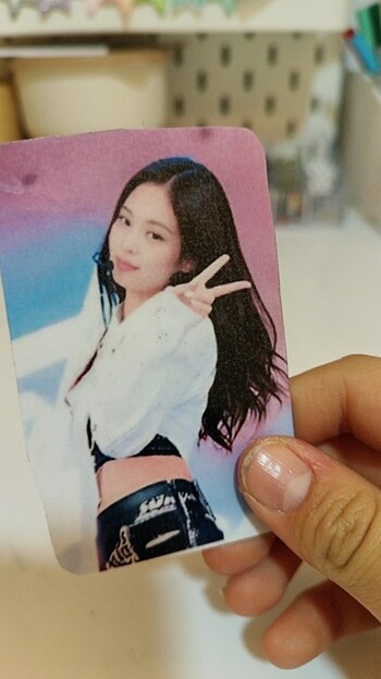  Beden Bp pc set