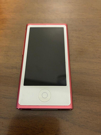 universal Beden iPod 7th nesil - 16GB