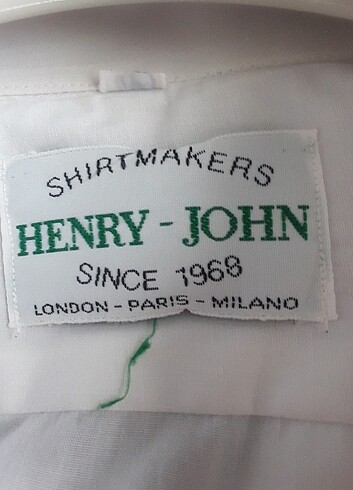 Yelek ve gomlek  - Görsel 7