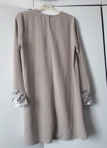 Ikili takım  - Görsel 4