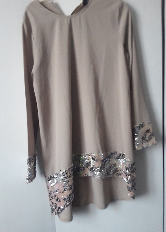 Ikili takım  - Görsel 2