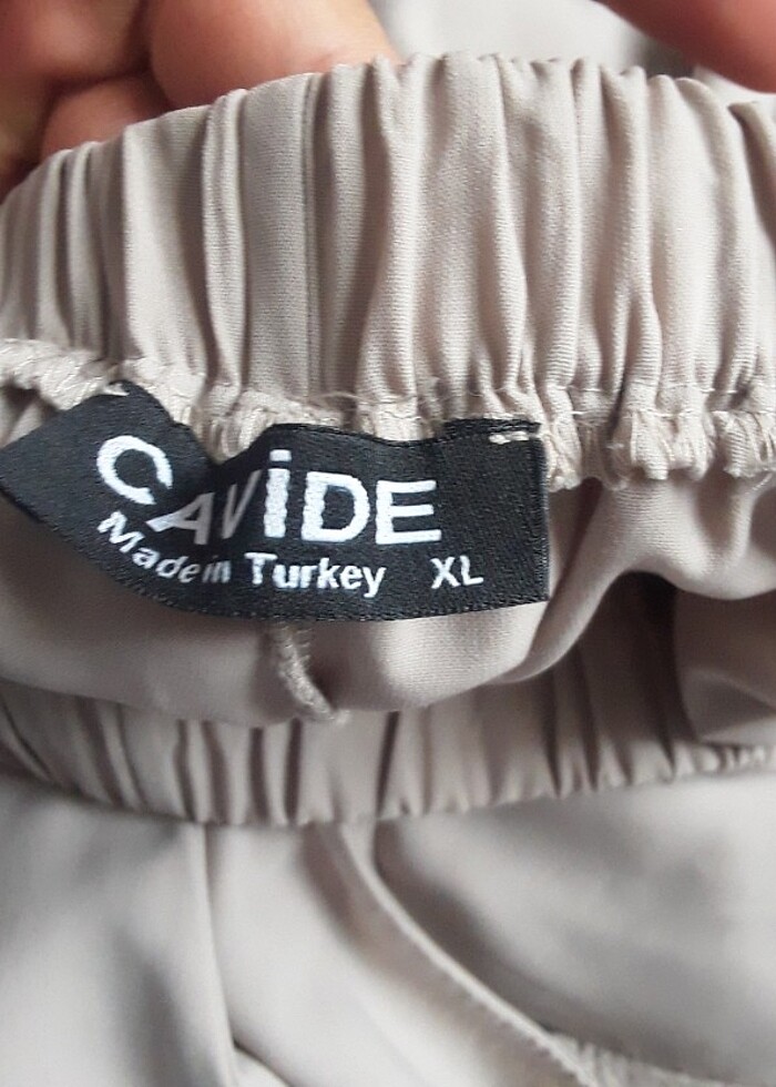 Ikili takım  - Görsel 3