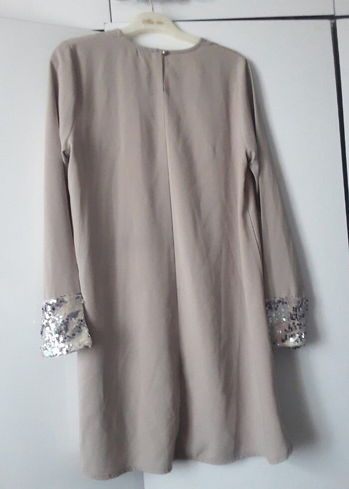 Ikili takım  - Görsel 4