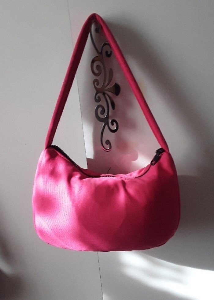 Kol çantası  - Görsel 2