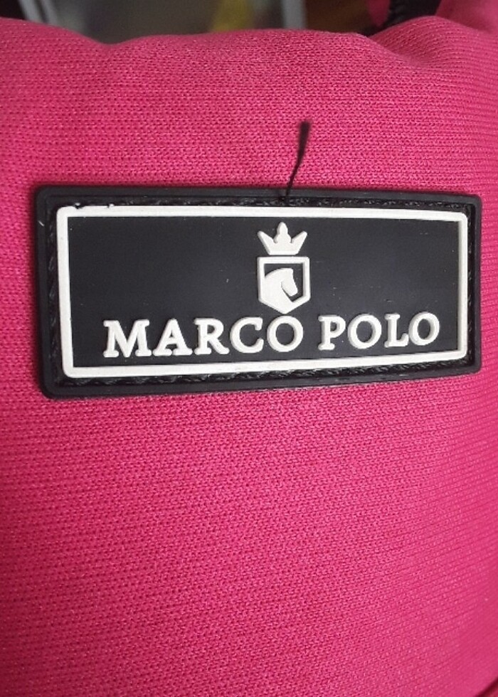 Kol çantası  - Görsel 4