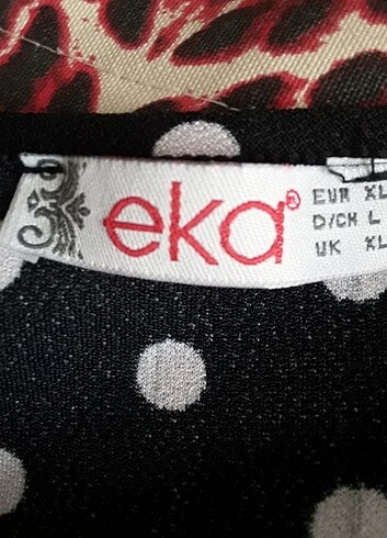 Uzun elbise  - Görsel 6