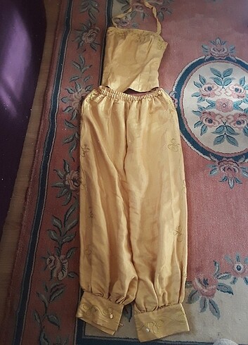 Bindalı - Görsel 2