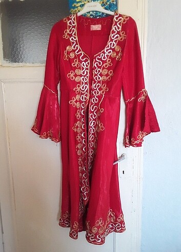 Bindalı - Görsel 3