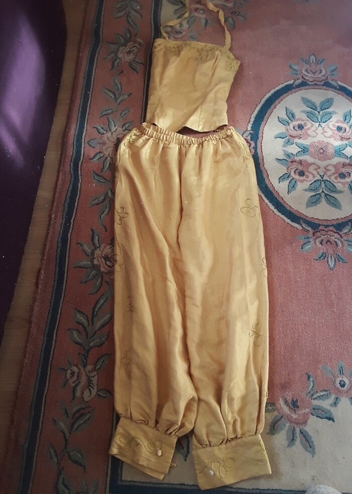 Bindalı - Görsel 2