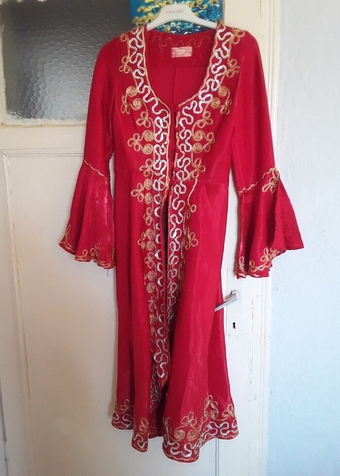 Bindalı - Görsel 3